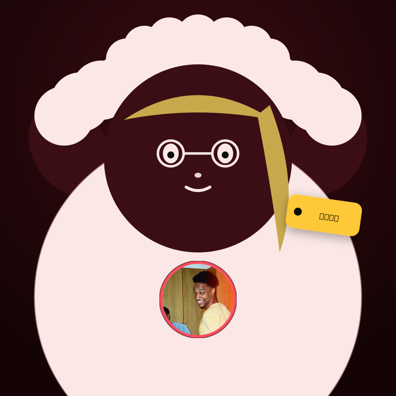 Your Sheep