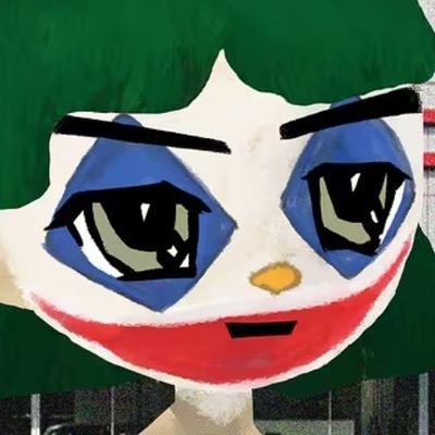 jester