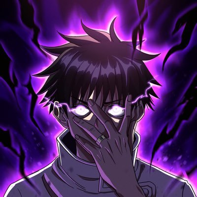 Yugi