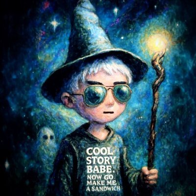 Ataberk 🧙‍♂️