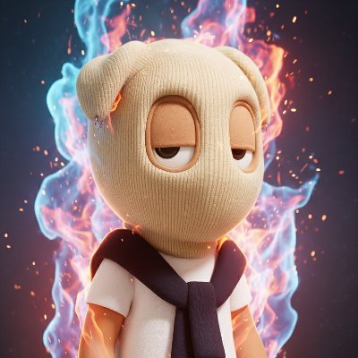 Wugi