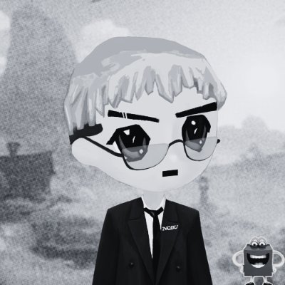 MACXBT