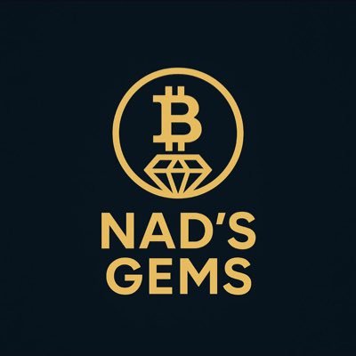 nad