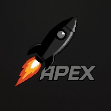 Apex 屮