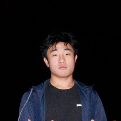 jrus
