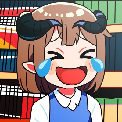 TMH メタ