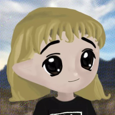 bihoz