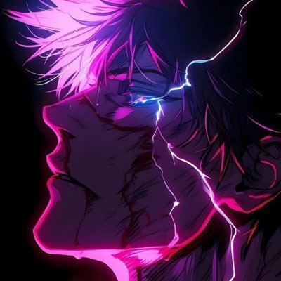Nikolas (aura arc)