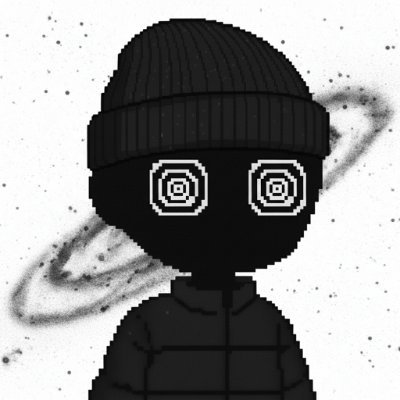 zhynx