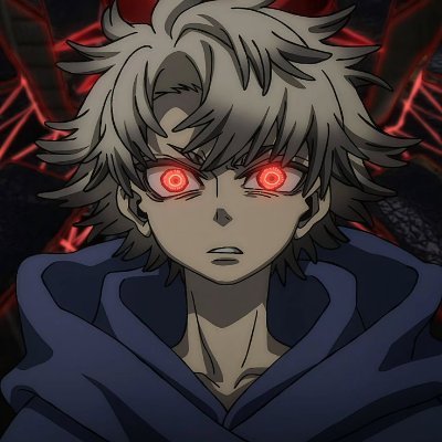 Zuki