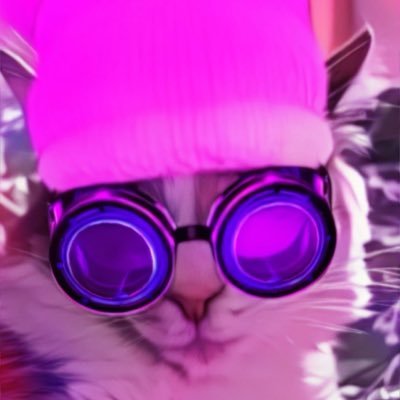 RaidzQT